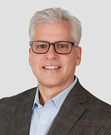 William J. Brucker
