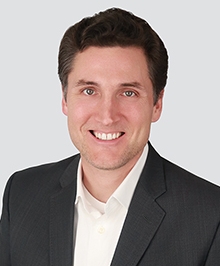 Stephen M. Hamon