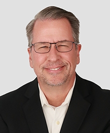 Matthew A. Newboles